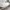 3er-Pack Schrank-/Schubladensicherung