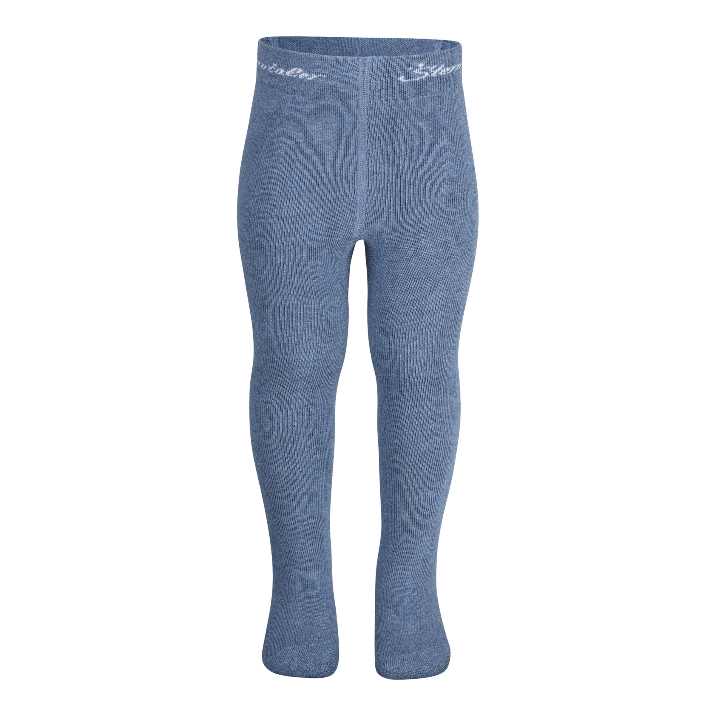 Sterntaler Thermostrumpfhose