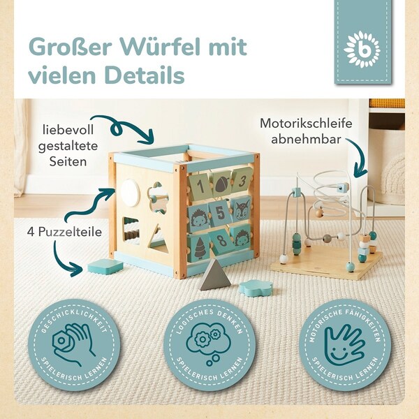 Produktvorschaubild 12