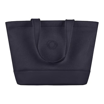 Wickeltasche