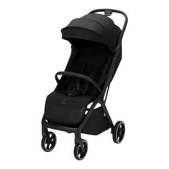 Buggy Nizza 
