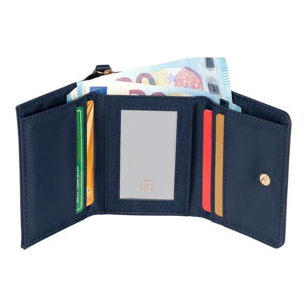 Portefeuille «Diana»