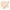 2er-Pack Wickelbodys langarm Country Love