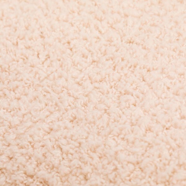 Aperçu du produit 7