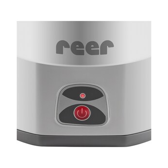 Sterilisator VapoMax 