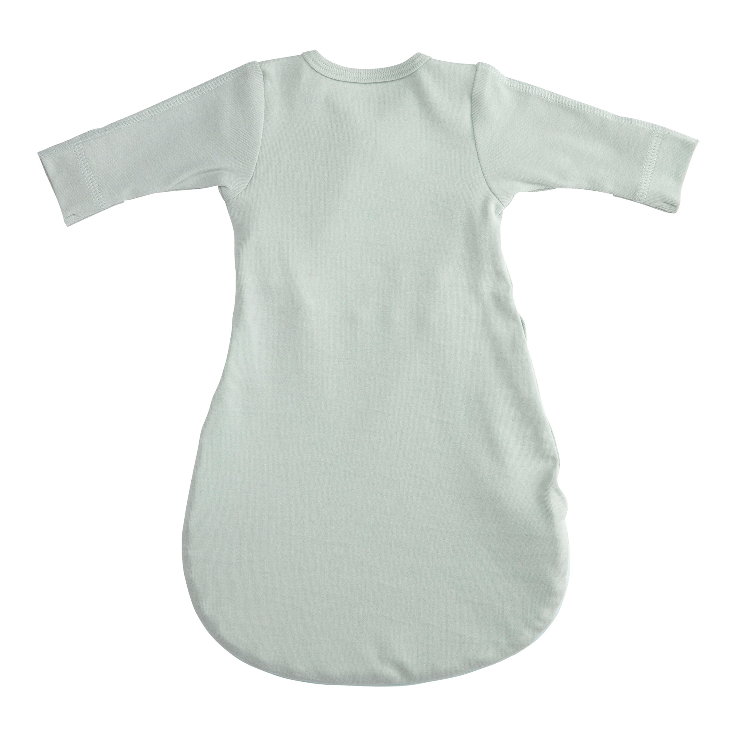 Thumbnail - Sterntaler Innenschlafsack Jersey 0.5 TOG