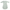 Innenschlafsack Jersey 0.5 TOG