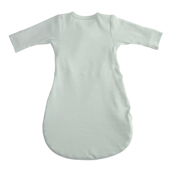 Produktvorschaubild 5