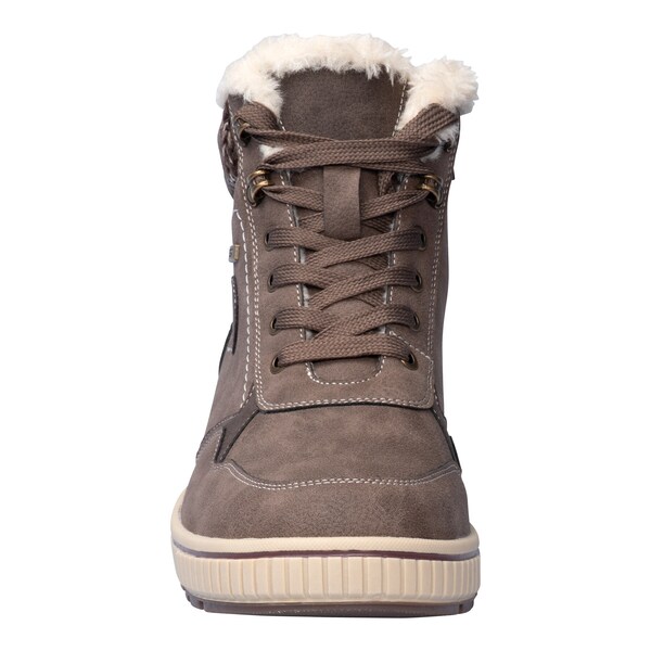 Productvoorbeeld 7