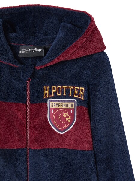 Produktvorschaubild 3