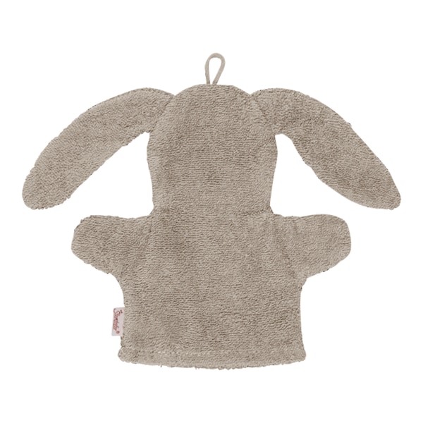 Produktvorschaubild 2