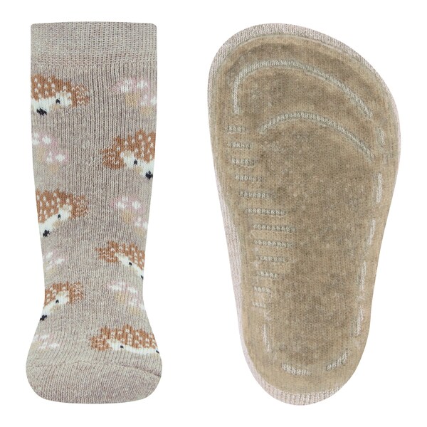 Aperçu du produit 1