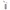 Thermoflasche 360 ml