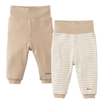 Wendehose