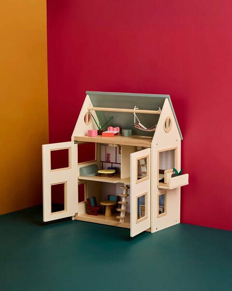 Produktvorschaubild 6