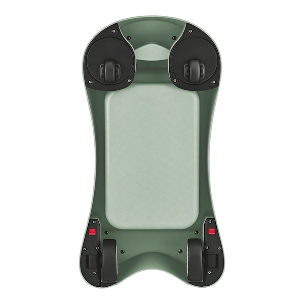 Produktvorschaubild 11