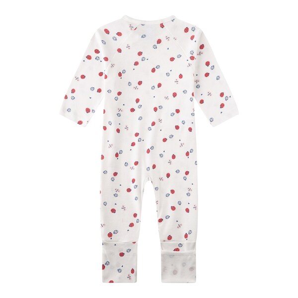 Aperçu du produit 2