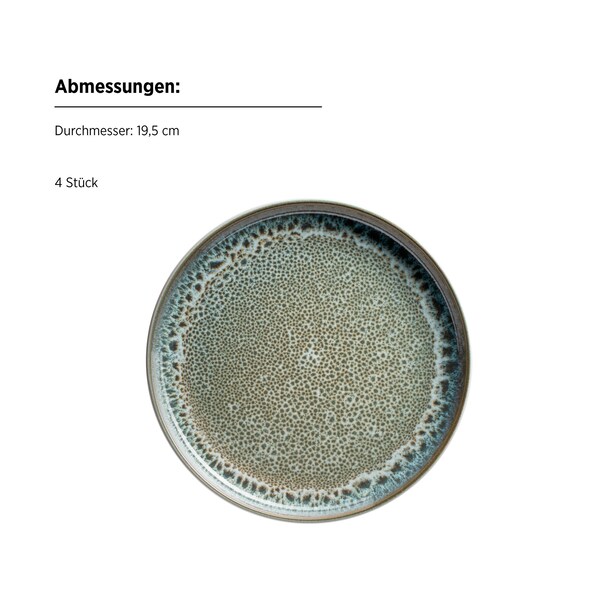 Produktvorschaubild 3