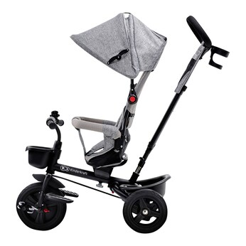 Dreirad 6in1 AVEO