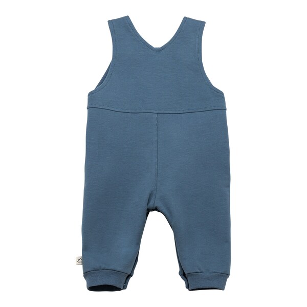 Produktvorschaubild 5