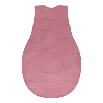 Ganzjahresschlafsack 4-Season Mull 2.0 TOG
