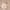 Kinderzimmerset Jimmy cashmere/eiche