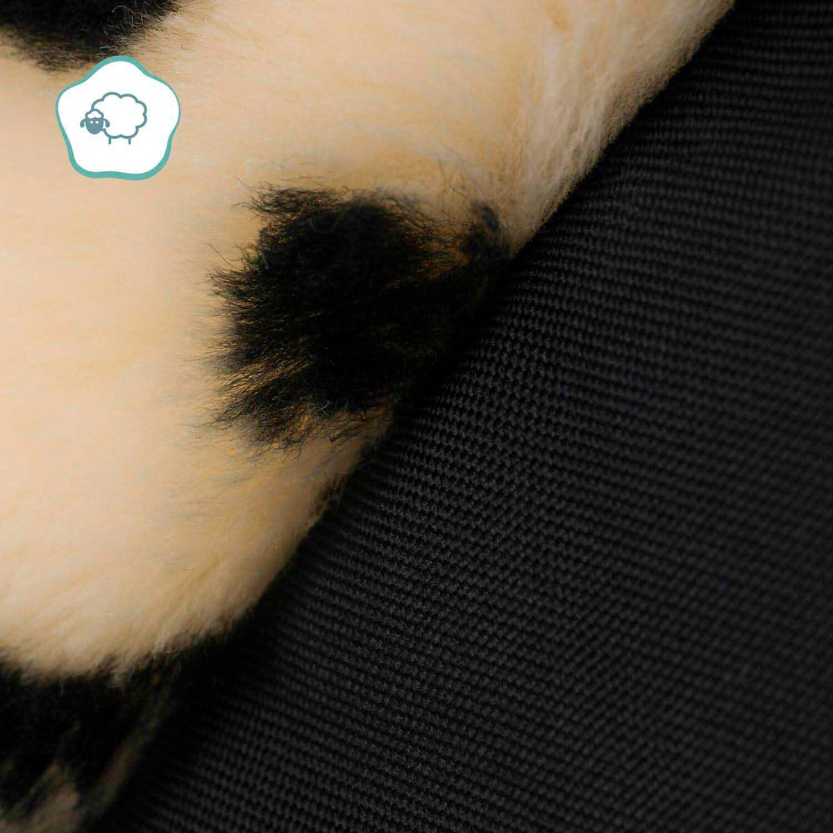 Image produit 3