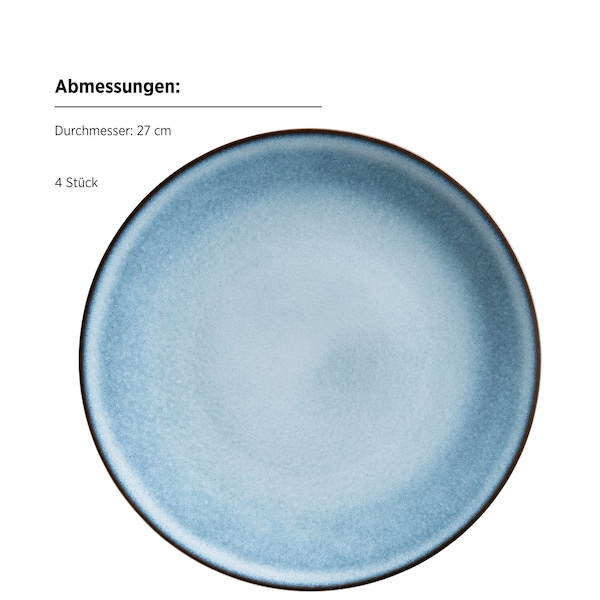 Produktvorschaubild 3