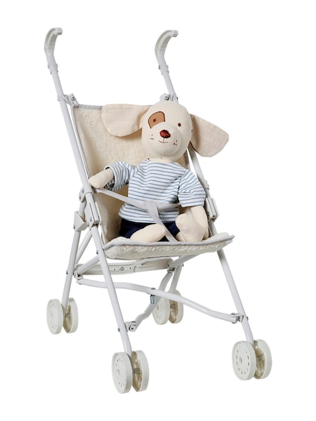 Produktvorschaubild 2