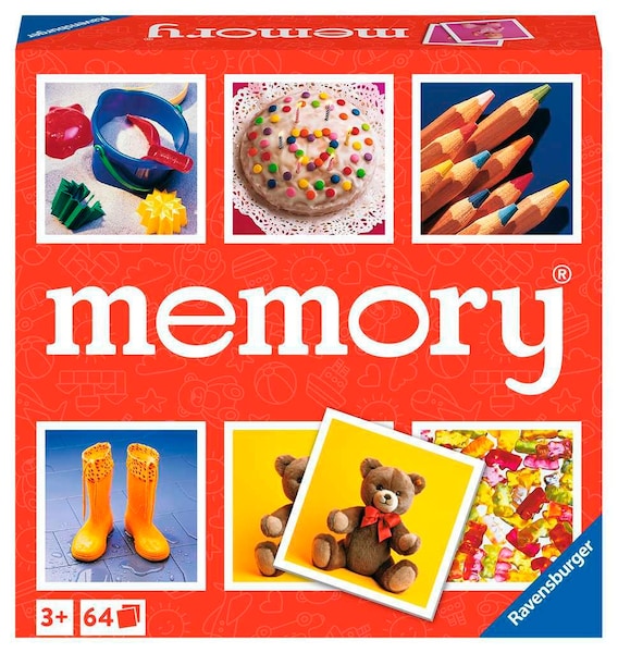 Produktvorschaubild 1
