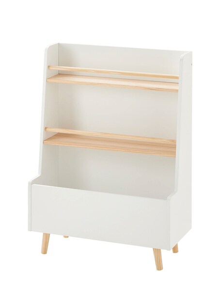 Produktvorschaubild 2