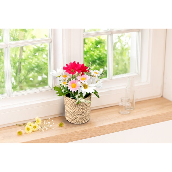 Aperçu du produit 2