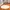 Super Soft Kinder Hochflor Teppich Silky Kids Rund