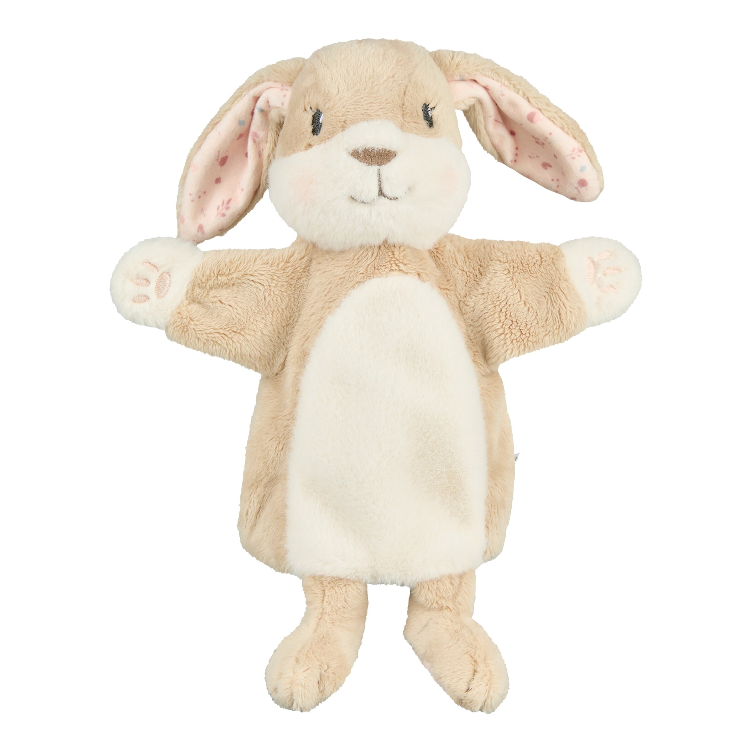 Sterntaler Handpuppe Hase Hanni