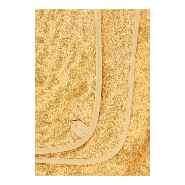 Produktvorschaubild 4