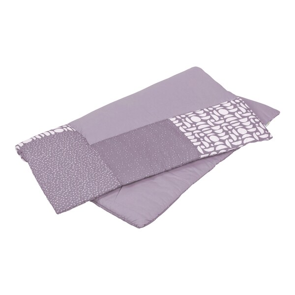 Aperçu du produit 2