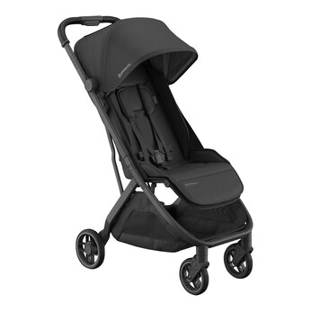 Buggy Minu V3