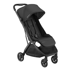 Buggy Minu V3