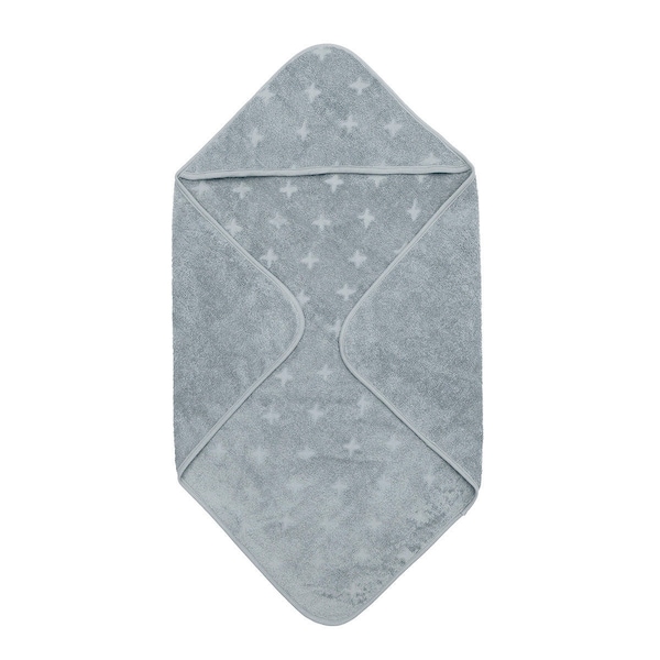 Produktvorschaubild 1