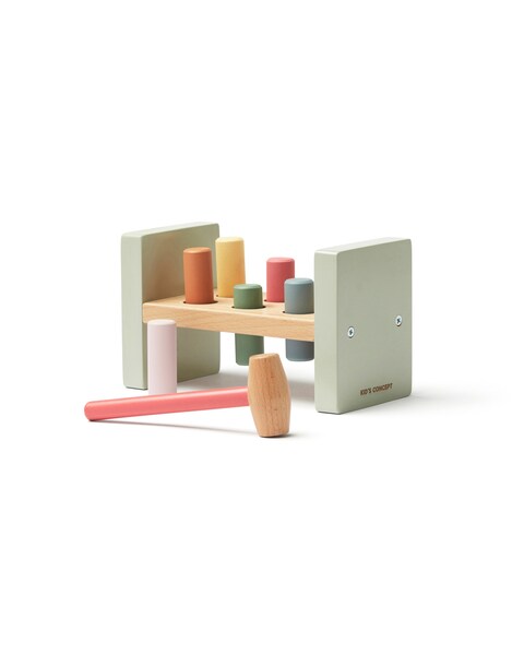 Produktvorschaubild 1