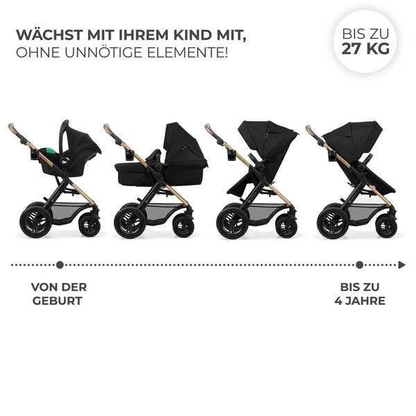 Produktvorschaubild 11
