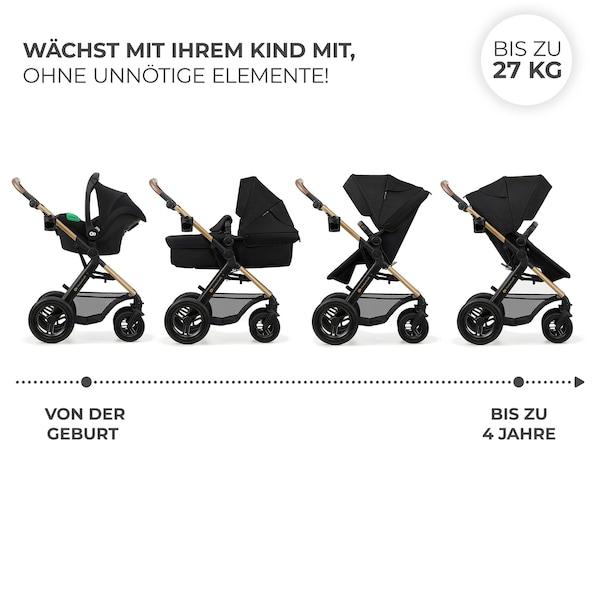 Produktvorschaubild 11