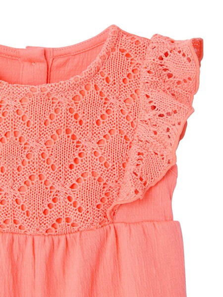 Produktvorschaubild 3