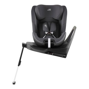 Kindersitz SWIVEL