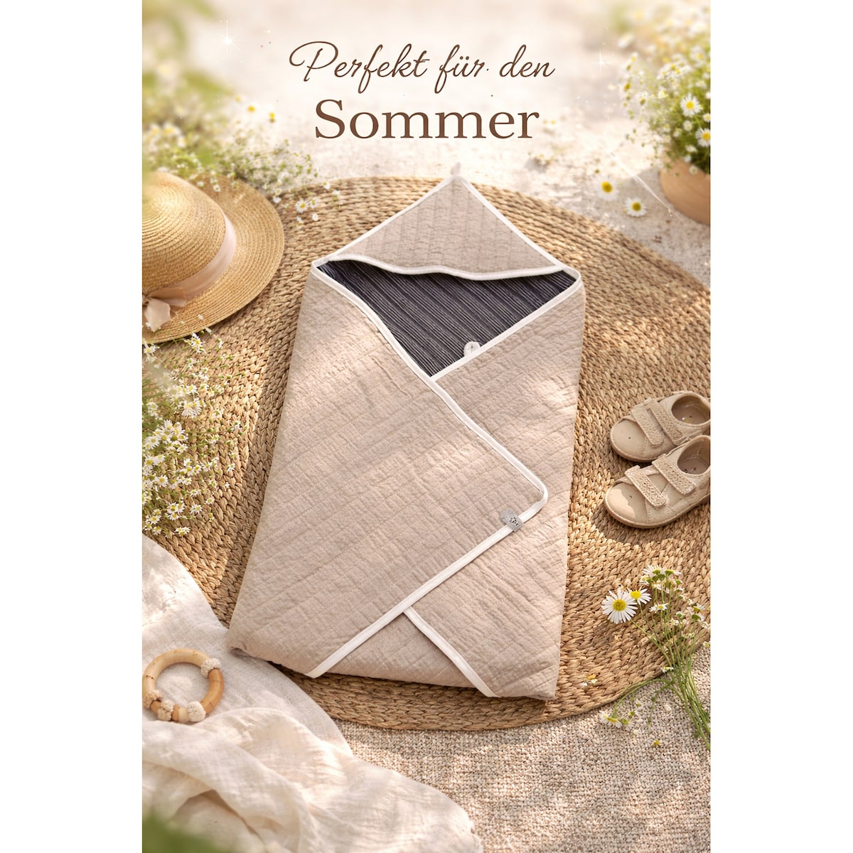 Image produit 4