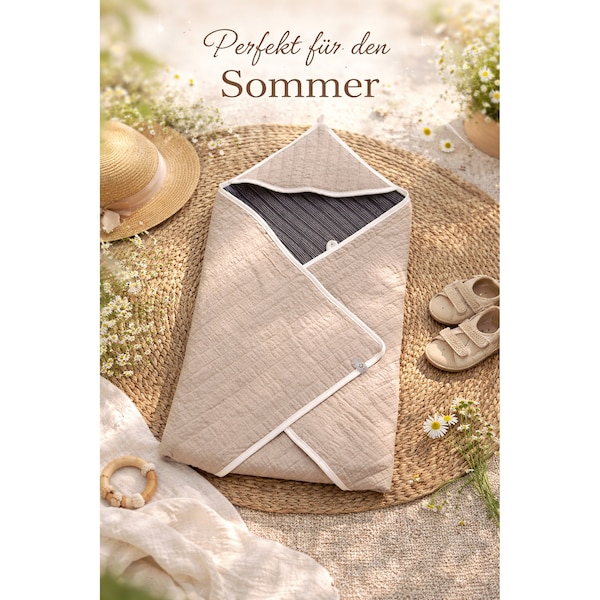 Aperçu du produit 4