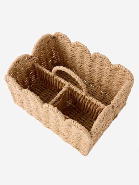 Produktvorschaubild 6