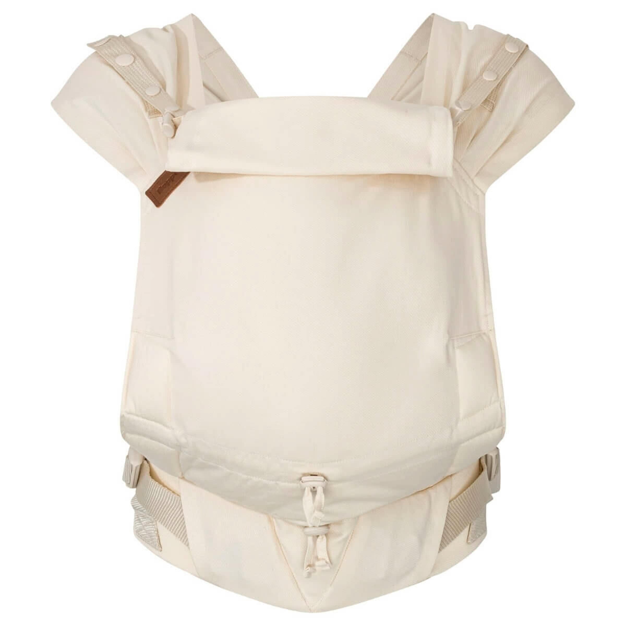 Hoppediz® Babytrage Primeo