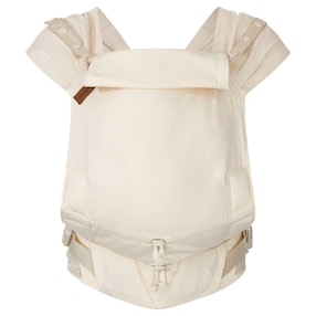 Babytrage Primeo