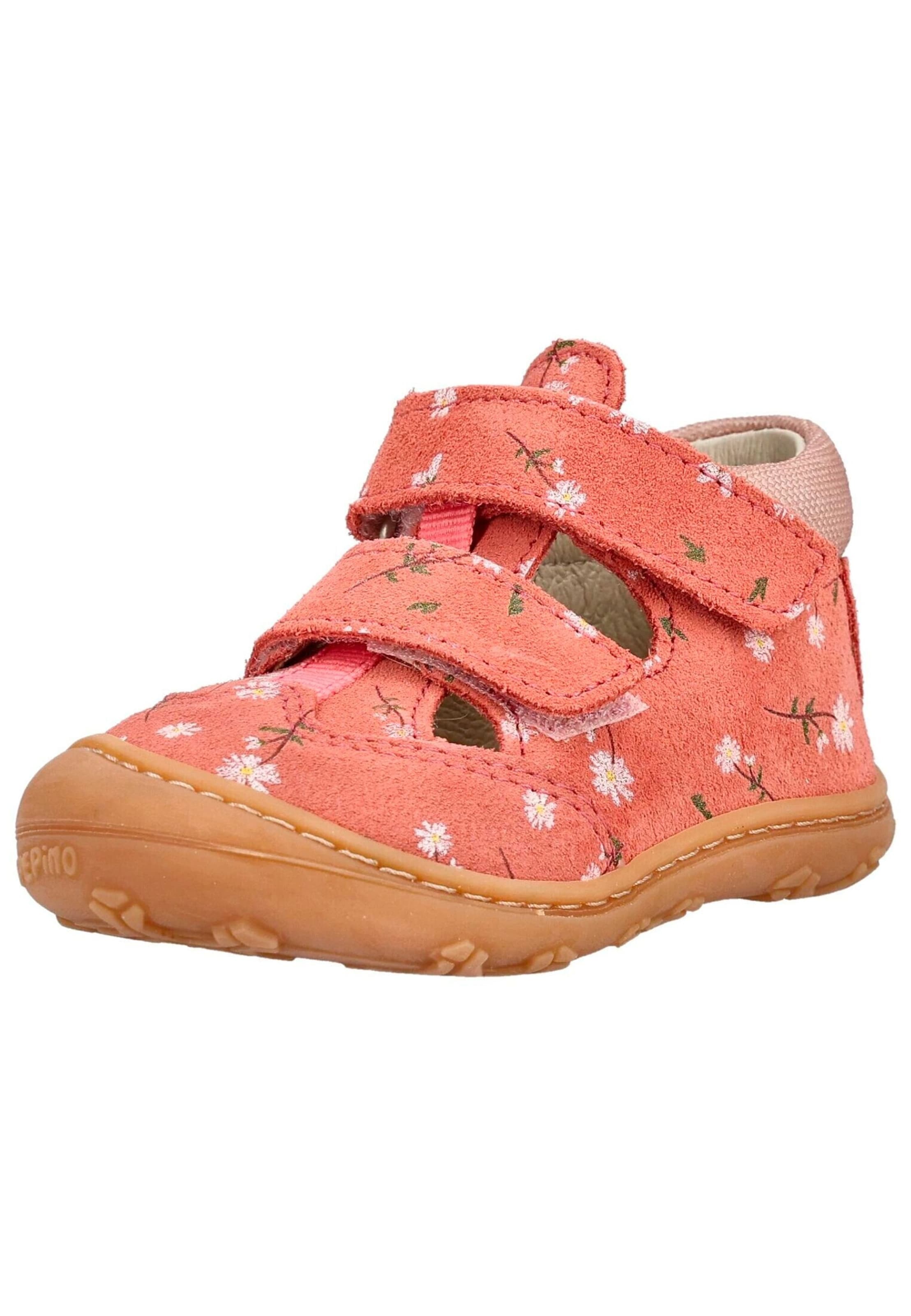 Pepino Sandalen